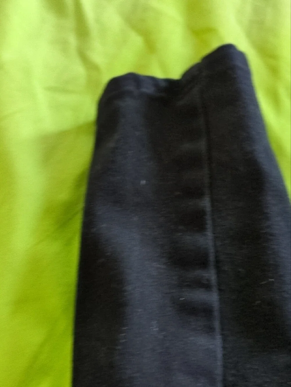 DKNY Black Kids Slim Jeans Size 5